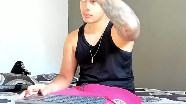 Snapshot of jacob_firexx chatting on July 2026 02:04:01 PM jacob firexx online show from July 2026 02:04:01 PM