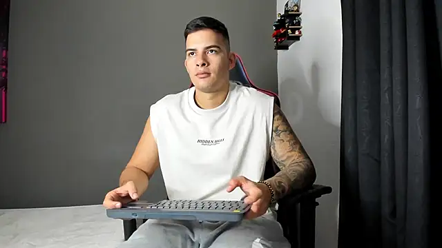 Snapshot of jacob_firexx chatting on July 2026 03:41:01 PM jacob firexx online show from July 2026 03:41:01 PM
