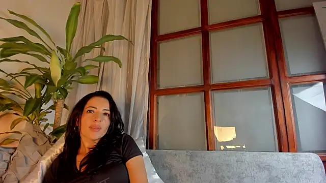 Snapshot of Capriijonesxxx chatting on February 2025 11:58:01 AM Capriijonesxxx online show from February 2025 11:58:01 AM