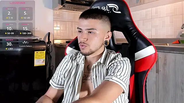 ftmphilip  online show from November 2025 11:15:01 PM