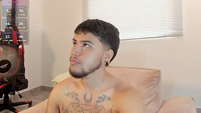 ftmphilip  online show from February 2026 02:27:02 PM