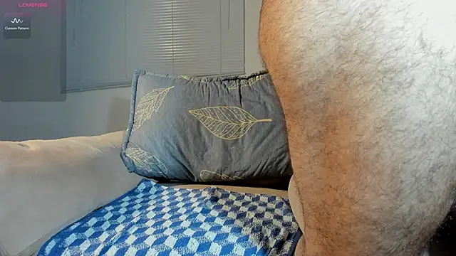 ftmphilip  online show from June 2026 11:28:01 PM