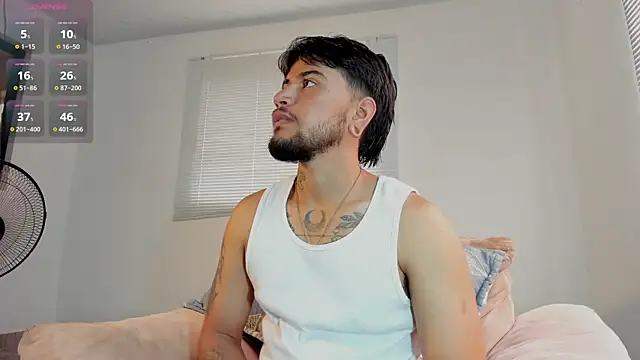 ftmphilip  online show from June 2026 01:38:02 PM
