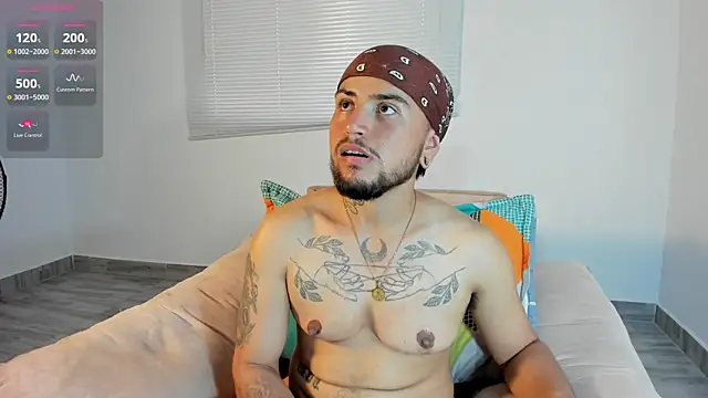 ftmphilip  online show from June 2026 10:32:01 PM