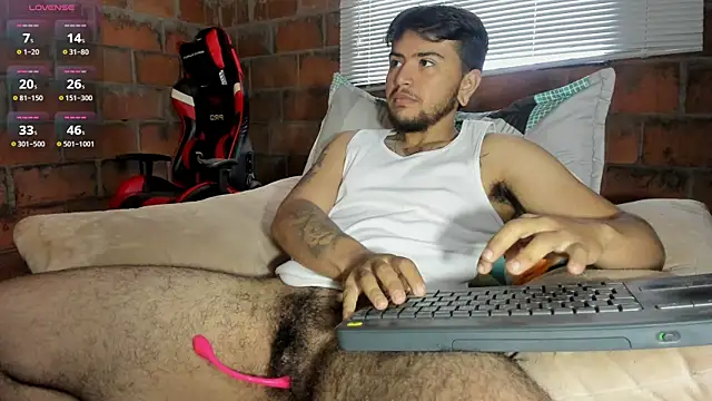ftmphilip  online show from July 2026 11:57:01 AM