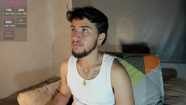 ftmphilip  online show from July 2026 02:36:01 PM
