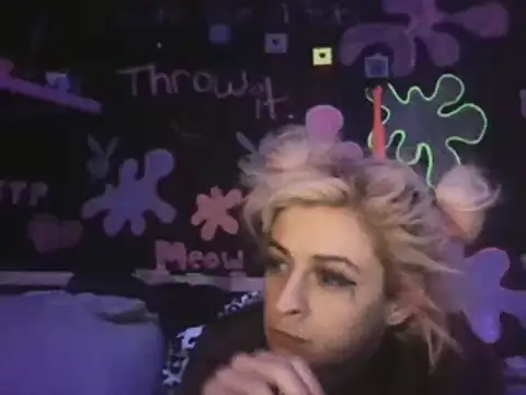 watermellonpussy online show from January 2025 04:22:02 PM