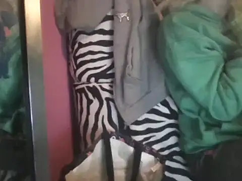 watermellonpussy online show from February 2025 09:04:02 AM