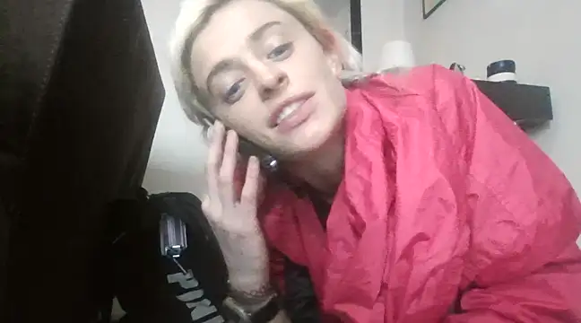 watermellonpussy online show from March 2025 06:11:01 PM