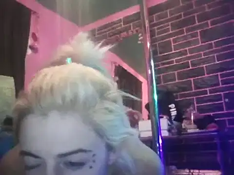 watermellonpussy online show from March 2025 09:53:02 AM