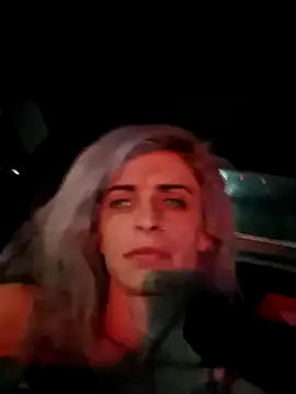 watermellonpussy online show from September 2025 02:22:02 AM