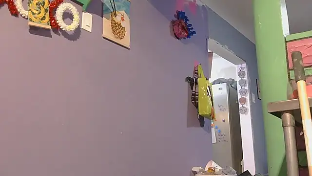 watermellonpussy online show from September 2025 09:08:02 AM