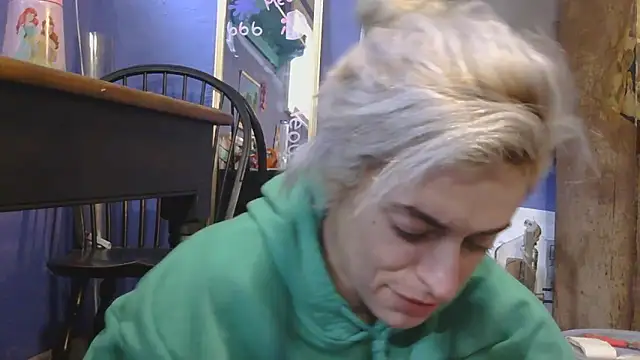 watermellonpussy online show from September 2025 09:17:02 PM