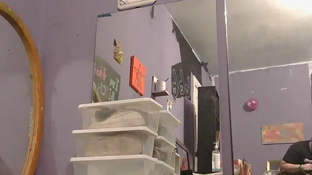 watermellonpussy online show from October 2025 05:38:02 AM