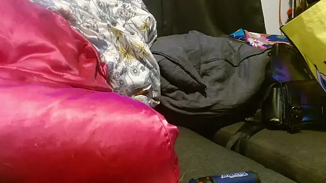 watermellonpussy online show from March 2026 09:56:02 AM