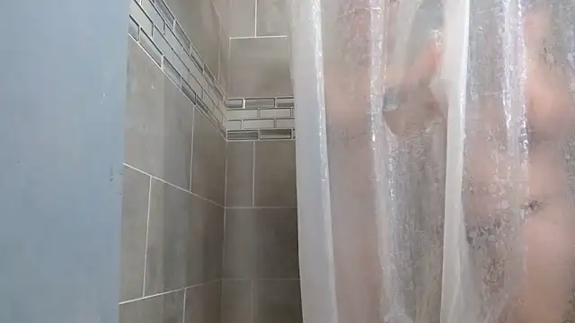 Snapshot of watermellonpussy chatting on June 2026 08:14:02 AM watermellonpussy online show from June 2026 08:14:02 AM
