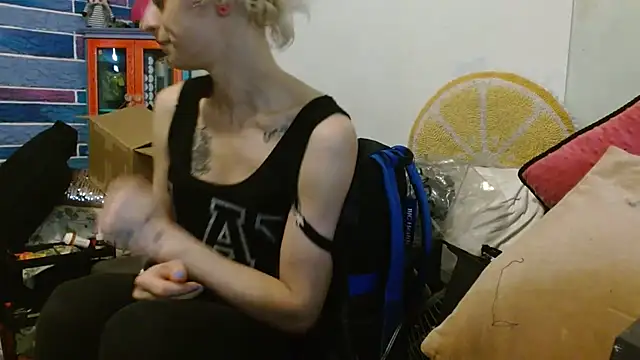 Snapshot of watermellonpussy chatting on July 2026 05:39:01 PM watermellonpussy online show from July 2026 05:39:01 PM