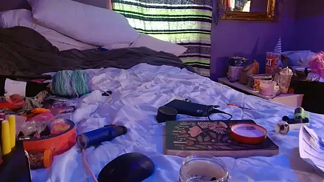 Snapshot of watermellonpussy chatting on July 2026 11:39:02 PM watermellonpussy online show from July 2026 11:39:02 PM