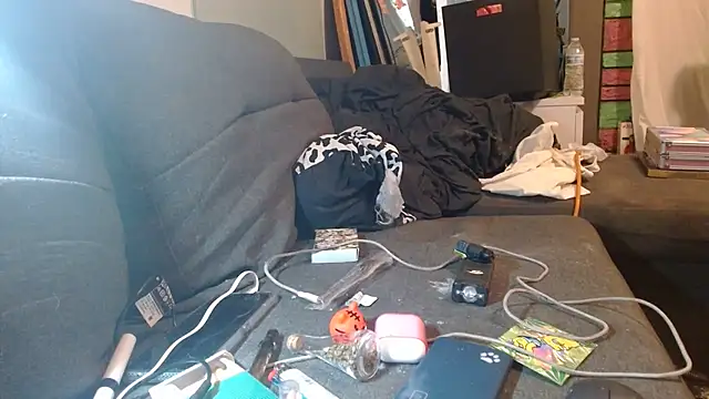 Snapshot of watermellonpussy chatting on July 2026 12:38:01 AM watermellonpussy online show from July 2026 12:38:01 AM