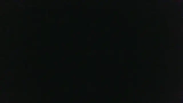 Snapshot of watermellonpussy chatting on July 2026 05:33:02 PM watermellonpussy online show from July 2026 05:33:02 PM