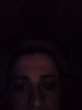 Snapshot of watermellonpussy chatting on July 2026 10:03:02 AM watermellonpussy online show from July 2026 10:03:02 AM