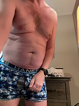 lucasbradley15 online show from December 2024 04:54:02 AM