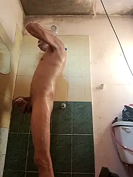 fkoito online show from February 2026 11:44:01 PM