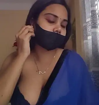 SimaRoy- online show from October 2025 01:17:01 AM