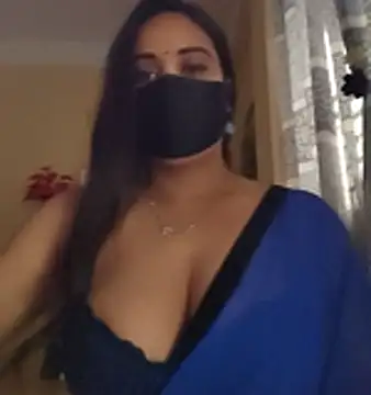 SimaRoy- online show from October 2025 01:00:02 AM