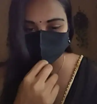 SimaRoy- online show from November 2025 01:50:02 AM