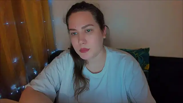 Snapshot of _madalexa_ chatting on December 2024 09:45:01 PM madalexa online show from December 2024 09:45:01 PM