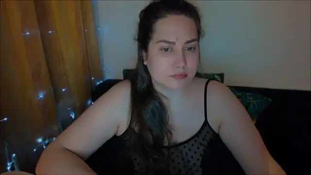 Snapshot of _madalexa_ chatting on December 2024 12:52:01 AM madalexa online show from December 2024 12:52:01 AM