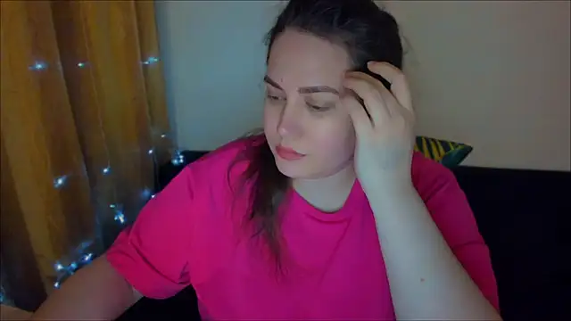 Snapshot of _madalexa_ chatting on December 2024 05:30:02 PM madalexa online show from December 2024 05:30:02 PM
