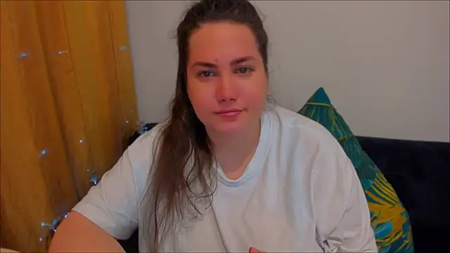 Snapshot of _madalexa_ chatting on December 2024 02:50:02 PM madalexa online show from December 2024 02:50:02 PM