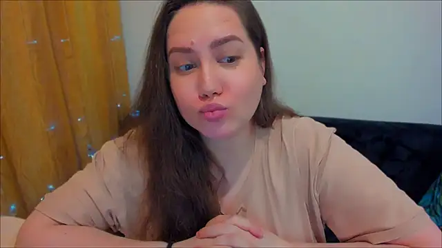 Snapshot of _madalexa_ chatting on December 2024 05:37:01 PM madalexa online show from December 2024 05:37:01 PM