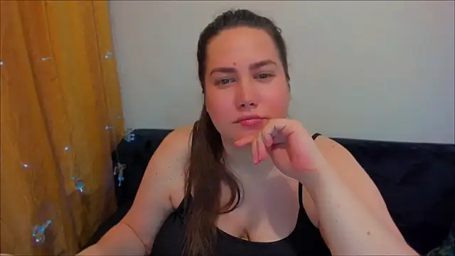 Snapshot of _madalexa_ chatting on December 2024 05:10:01 PM madalexa online show from December 2024 05:10:01 PM