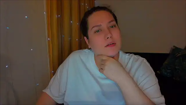 Snapshot of _madalexa_ chatting on December 2024 04:46:02 PM madalexa online show from December 2024 04:46:02 PM