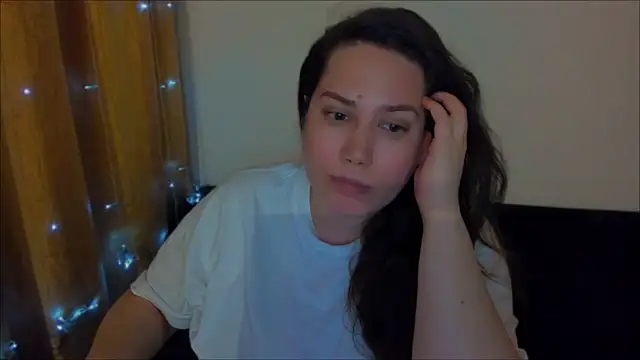 Snapshot of _madalexa_ chatting on December 2024 09:49:02 PM madalexa online show from December 2024 09:49:02 PM