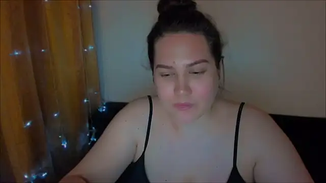 Snapshot of _madalexa_ chatting on December 2024 10:19:01 PM madalexa online show from December 2024 10:19:01 PM