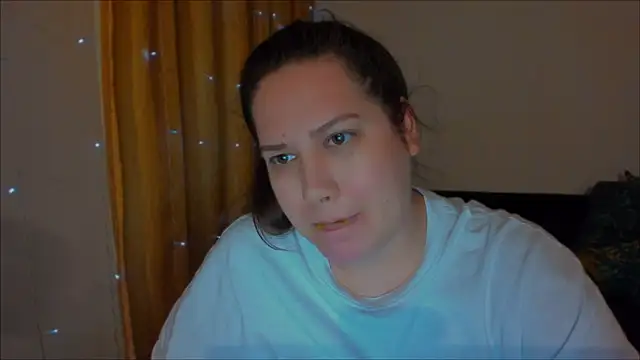 Snapshot of _madalexa_ chatting on December 2024 12:36:02 AM madalexa online show from December 2024 12:36:02 AM