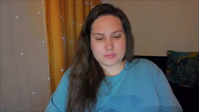 Snapshot of _madalexa_ chatting on January 2025 02:59:01 AM madalexa online show from January 2025 02:59:01 AM