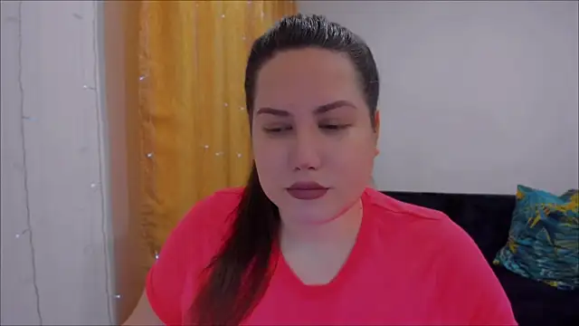 Snapshot of _madalexa_ chatting on February 2025 05:15:01 PM madalexa online show from February 2025 05:15:01 PM