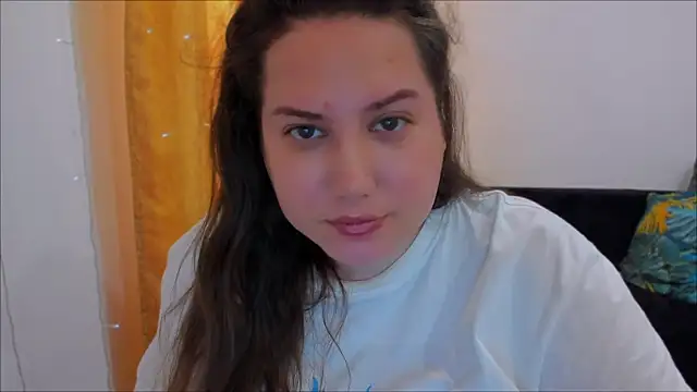 Snapshot of _madalexa_ chatting on February 2025 05:24:02 AM madalexa online show from February 2025 05:24:02 AM