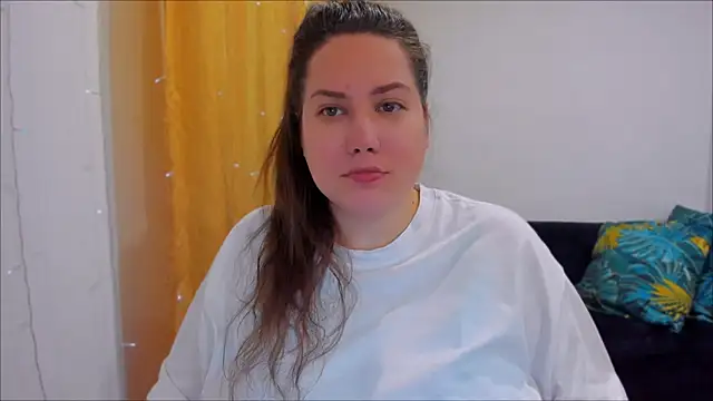 Snapshot of _madalexa_ chatting on February 2025 03:47:01 PM madalexa online show from February 2025 03:47:01 PM