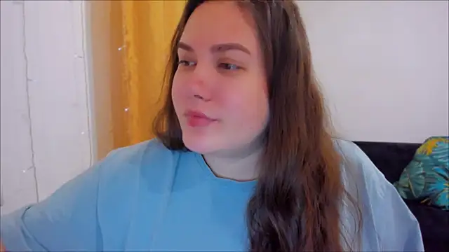 Snapshot of _madalexa_ chatting on February 2025 08:28:02 PM madalexa online show from February 2025 08:28:02 PM