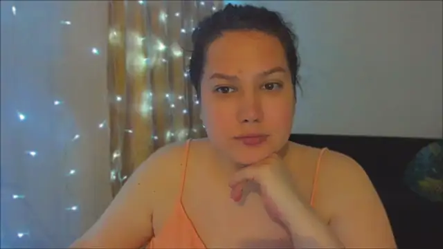 Snapshot of _madalexa_ chatting on September 2025 08:53:02 PM madalexa online show from September 2025 08:53:02 PM