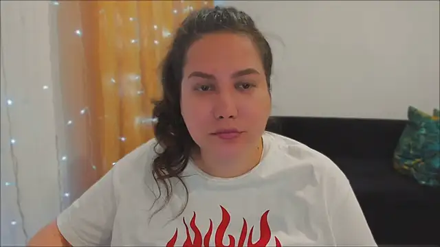 Snapshot of _madalexa_ chatting on September 2025 05:24:01 PM madalexa online show from September 2025 05:24:01 PM