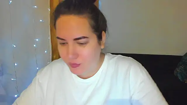  madalexa  online show from February 2026 11:25:01 PM