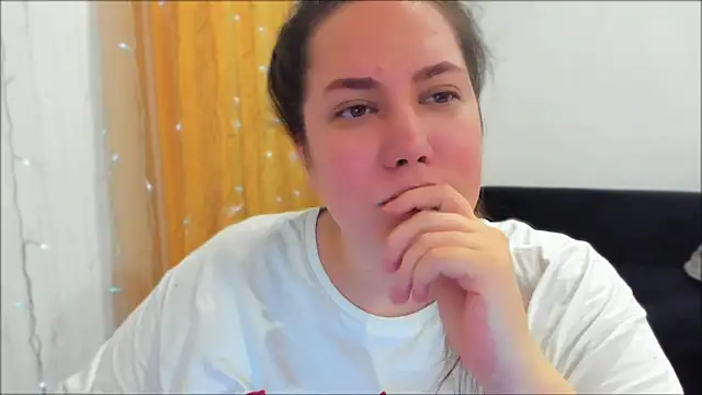  madalexa  online show from April 2026 04:17:02 PM