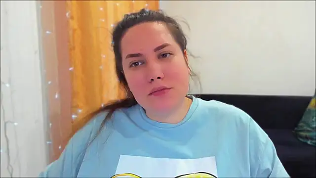  madalexa  online show from April 2026 03:36:02 PM